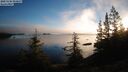 ./images/quadra/bluff/20250106/bluff20250106_094008M.jpg