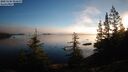 ./images/quadra/bluff/20250106/bluff20250106_094509M.jpg