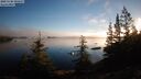 ./images/quadra/bluff/20250106/bluff20250106_095008M.jpg