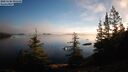 ./images/quadra/bluff/20250106/bluff20250106_095508M.jpg