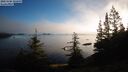./images/quadra/bluff/20250106/bluff20250106_100010M.jpg