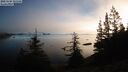 ./images/quadra/bluff/20250106/bluff20250106_100509M.jpg