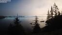 ./images/quadra/bluff/20250106/bluff20250106_101009M.jpg