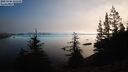 ./images/quadra/bluff/20250106/bluff20250106_101508M.jpg