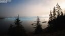 ./images/quadra/bluff/20250106/bluff20250106_102009M.jpg