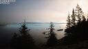 ./images/quadra/bluff/20250106/bluff20250106_102509M.jpg