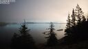 ./images/quadra/bluff/20250106/bluff20250106_103010M.jpg