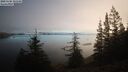 ./images/quadra/bluff/20250106/bluff20250106_103508M.jpg