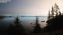 ./images/quadra/bluff/20250106/bluff20250106_104009M.jpg
