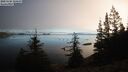 ./images/quadra/bluff/20250106/bluff20250106_104509M.jpg