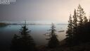 ./images/quadra/bluff/20250106/bluff20250106_105009M.jpg