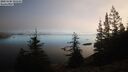 ./images/quadra/bluff/20250106/bluff20250106_105507M.jpg
