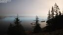 ./images/quadra/bluff/20250106/bluff20250106_110009M.jpg