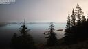 ./images/quadra/bluff/20250106/bluff20250106_110509M.jpg