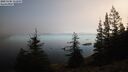./images/quadra/bluff/20250106/bluff20250106_111009M.jpg