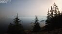 ./images/quadra/bluff/20250106/bluff20250106_111509M.jpg