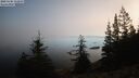./images/quadra/bluff/20250106/bluff20250106_112009M.jpg