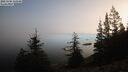 ./images/quadra/bluff/20250106/bluff20250106_112509M.jpg
