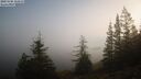 ./images/quadra/bluff/20250106/bluff20250106_113010M.jpg