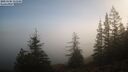 ./images/quadra/bluff/20250106/bluff20250106_113509M.jpg