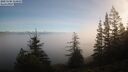 ./images/quadra/bluff/20250106/bluff20250106_114009M.jpg