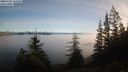 ./images/quadra/bluff/20250106/bluff20250106_114509M.jpg
