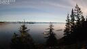 ./images/quadra/bluff/20250106/bluff20250106_115007M.jpg