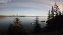 ./images/quadra/bluff/20250106/bluff20250106_115509M.jpg