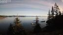 ./images/quadra/bluff/20250106/bluff20250106_120010M.jpg