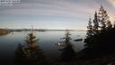 ./images/quadra/bluff/20250106/bluff20250106_120509M.jpg