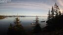 ./images/quadra/bluff/20250106/bluff20250106_121009M.jpg