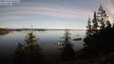 ./images/quadra/bluff/20250106/bluff20250106_121509M.jpg