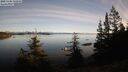./images/quadra/bluff/20250106/bluff20250106_122007M.jpg