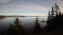 ./images/quadra/bluff/20250106/bluff20250106_122509M.jpg