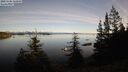 ./images/quadra/bluff/20250106/bluff20250106_123009M.jpg