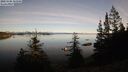 ./images/quadra/bluff/20250106/bluff20250106_123508M.jpg