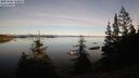 ./images/quadra/bluff/20250106/bluff20250106_124007M.jpg