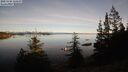 ./images/quadra/bluff/20250106/bluff20250106_124510M.jpg