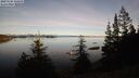 ./images/quadra/bluff/20250106/bluff20250106_125009M.jpg