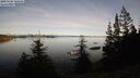 ./images/quadra/bluff/20250106/bluff20250106_125507M.jpg