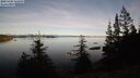 ./images/quadra/bluff/20250106/bluff20250106_130010M.jpg