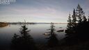 ./images/quadra/bluff/20250106/bluff20250106_130508M.jpg