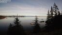 ./images/quadra/bluff/20250106/bluff20250106_131009M.jpg