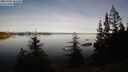 ./images/quadra/bluff/20250106/bluff20250106_131508M.jpg