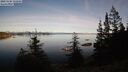 ./images/quadra/bluff/20250106/bluff20250106_132008M.jpg