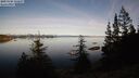 ./images/quadra/bluff/20250106/bluff20250106_132508M.jpg