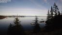 ./images/quadra/bluff/20250106/bluff20250106_133010M.jpg