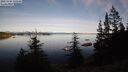 ./images/quadra/bluff/20250106/bluff20250106_133509M.jpg