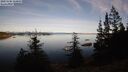 ./images/quadra/bluff/20250106/bluff20250106_134009M.jpg