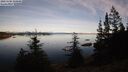 ./images/quadra/bluff/20250106/bluff20250106_134509M.jpg
